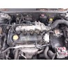 Recambio de motor completo para alfa romeo 147 (937_) 1.9 jtd (937.axd1a, 937.bxd1a) referencia OEM IAM 937 A2.000  