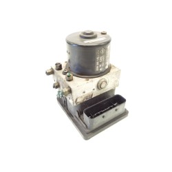 Recambio de abs para renault espace iv (jk0/1_) 2.2 dci (jk0h) referencia OEM IAM 8200808145  