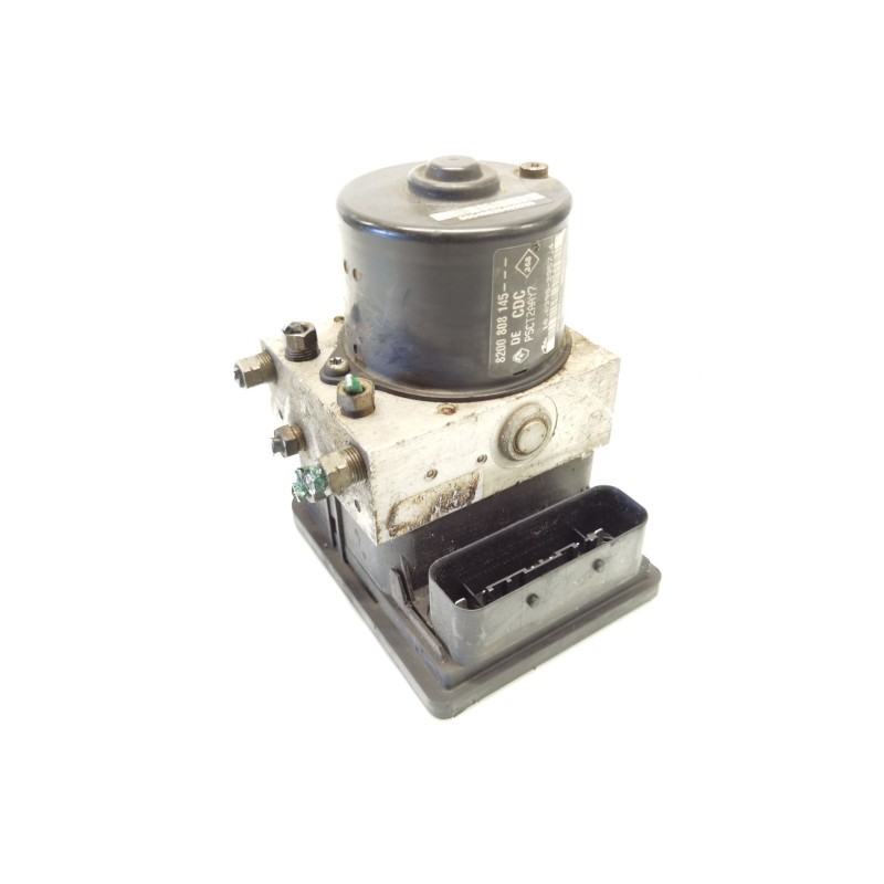 Recambio de abs para renault espace iv (jk0/1_) 2.2 dci (jk0h) referencia OEM IAM 8200808145  