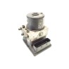 Recambio de abs para renault espace iv (jk0/1_) 2.2 dci (jk0h) referencia OEM IAM 8200808145  