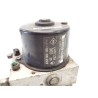 Recambio de abs para renault espace iv (jk0/1_) 2.2 dci (jk0h) referencia OEM IAM 8200808145  