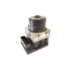 Recambio de abs para renault espace iv (jk0/1_) 2.2 dci (jk0h) referencia OEM IAM 8200808145  