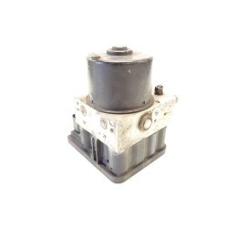 Recambio de abs para renault espace iv (jk0/1_) 2.2 dci (jk0h) referencia OEM IAM 8200808145  