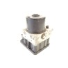 Recambio de abs para renault espace iv (jk0/1_) 2.2 dci (jk0h) referencia OEM IAM 8200808145  