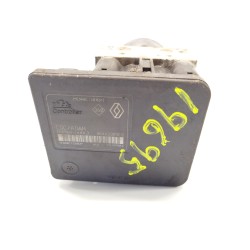 Recambio de abs para renault espace iv (jk0/1_) 2.2 dci (jk0h) referencia OEM IAM 8200808145  