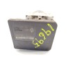 Recambio de abs para renault espace iv (jk0/1_) 2.2 dci (jk0h) referencia OEM IAM 8200808145  