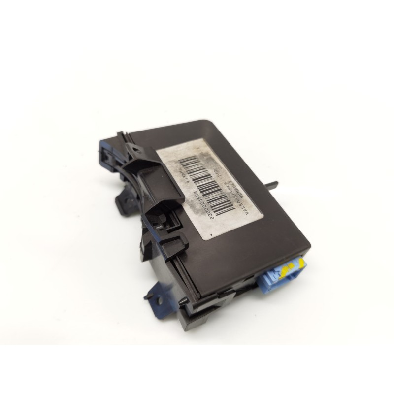Recambio de tarjetero para renault espace iv (jk0/1_) 2.2 dci (jk0h) referencia OEM IAM 8200224594  
