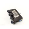 Recambio de tarjetero para renault espace iv (jk0/1_) 2.2 dci (jk0h) referencia OEM IAM 8200224594  