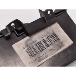 Recambio de tarjetero para renault espace iv (jk0/1_) 2.2 dci (jk0h) referencia OEM IAM 8200224594  