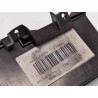 Recambio de tarjetero para renault espace iv (jk0/1_) 2.2 dci (jk0h) referencia OEM IAM 8200224594  
