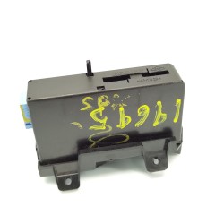 Recambio de tarjetero para renault espace iv (jk0/1_) 2.2 dci (jk0h) referencia OEM IAM 8200224594  