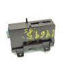 Recambio de tarjetero para renault espace iv (jk0/1_) 2.2 dci (jk0h) referencia OEM IAM 8200224594  