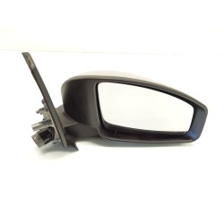 Right mirror Renault Espace IV (JK0/1_) | Becerril Scrap Yard