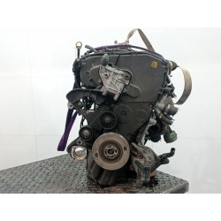Recambio de motor completo para alfa romeo 147 (937_) 1.9 jtd (937.axd1a, 937.bxd1a) referencia OEM IAM 937 A2.000  