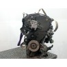 Recambio de motor completo para alfa romeo 147 (937_) 1.9 jtd (937.axd1a, 937.bxd1a) referencia OEM IAM 937 A2.000  