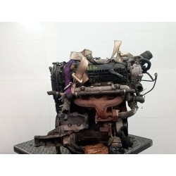 Recambio de motor completo para alfa romeo 147 (937_) 1.9 jtd (937.axd1a, 937.bxd1a) referencia OEM IAM 937 A2.000  