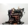 Recambio de motor completo para alfa romeo 147 (937_) 1.9 jtd (937.axd1a, 937.bxd1a) referencia OEM IAM 937 A2.000  