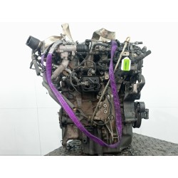 Recambio de motor completo para alfa romeo 147 (937_) 1.9 jtd (937.axd1a, 937.bxd1a) referencia OEM IAM 937 A2.000  