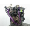 Recambio de motor completo para alfa romeo 147 (937_) 1.9 jtd (937.axd1a, 937.bxd1a) referencia OEM IAM 937 A2.000  