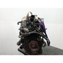 Recambio de motor completo para alfa romeo 147 (937_) 1.9 jtd (937.axd1a, 937.bxd1a) referencia OEM IAM 937 A2.000  