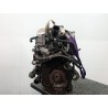 Recambio de motor completo para alfa romeo 147 (937_) 1.9 jtd (937.axd1a, 937.bxd1a) referencia OEM IAM 937 A2.000  