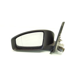 Left rearview mirror Renault Espace IV (JK0/1_) | Becerril Scrap Yard