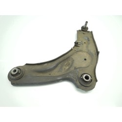 Left front lower suspension arm Renault Espace IV (JK0/1_) | Becerril Scrap Yard