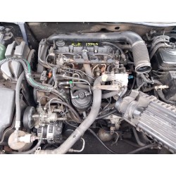 Motore e trasmissione esportazione CITROEN Xantia break (X1_, X2_) | Desguace Becerril
