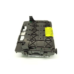 BSM CITROEN C2 (JM_) | Desguace Becerril