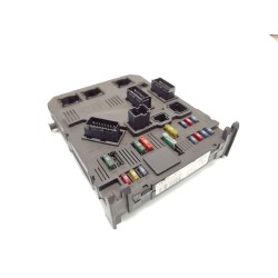 Recambio de bsi para citroën c2 (jm_) 1.1 referencia OEM IAM 9650585780  