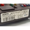 Recambio de bsi para citroën c2 (jm_) 1.1 referencia OEM IAM 9650585780  