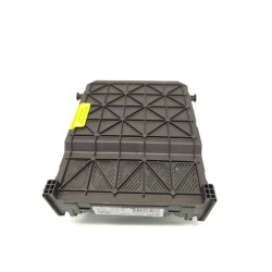 Recambio de bsi para citroën c2 (jm_) 1.1 referencia OEM IAM 9650585780  