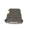 Recambio de bsi para citroën c2 (jm_) 1.1 referencia OEM IAM 9650585780  