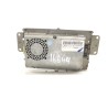Recambio de pantalla multifuncion para peugeot 407 sw st confort pack referencia OEM IAM 9660384980  