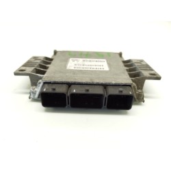 Unité de commande moteur (UCE) CITROEN C2 (JM_) | Desguace Becerril