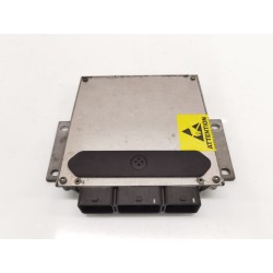 Unité de commande moteur (UCE) CITROEN C2 (JM_) | Desguace Becerril