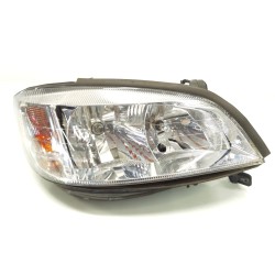 Phare droit Opel Zafira a monospace (T98) | Desguace Becerril