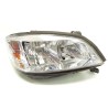 Recambio de faro derecho para opel zafira a monospace (t98) 2.0 di 16v (f75) referencia OEM IAM 087454DX  