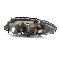 Recambio de faro derecho para opel zafira a monospace (t98) 2.0 di 16v (f75) referencia OEM IAM 087454DX  