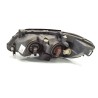 Recambio de faro derecho para opel zafira a monospace (t98) 2.0 di 16v (f75) referencia OEM IAM 087454DX  