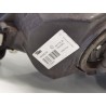 Recambio de faro derecho para opel zafira a monospace (t98) 2.0 di 16v (f75) referencia OEM IAM 087454DX  