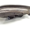 Recambio de faro derecho para opel zafira a monospace (t98) 2.0 di 16v (f75) referencia OEM IAM 087454DX  
