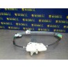 Recambio de elevalunas delantero derecho para peugeot 406 berlina (s1/s2) srdt referencia OEM IAM   