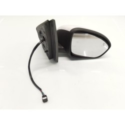 Recambio de retrovisor derecho para dacia sandero iii 1.0 sce 65 referencia OEM IAM   