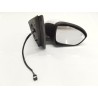 Recambio de retrovisor derecho para dacia sandero iii 1.0 sce 65 referencia OEM IAM   