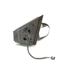 Recambio de retrovisor derecho para dacia sandero iii 1.0 sce 65 referencia OEM IAM   