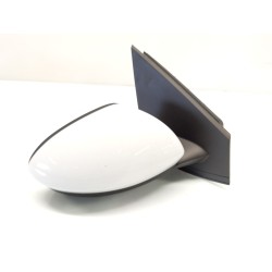 Recambio de retrovisor derecho para dacia sandero iii 1.0 sce 65 referencia OEM IAM   