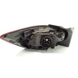 Recambio de piloto trasero derecho para dacia sandero iii 1.0 sce 65 referencia OEM IAM 265501832R  