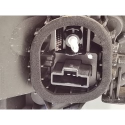 Recambio de piloto trasero derecho para dacia sandero iii 1.0 sce 65 referencia OEM IAM 265501832R  