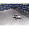 Recambio de bomba freno para bmw serie 3 berlina (e90) 320d referencia OEM IAM 34336785664  